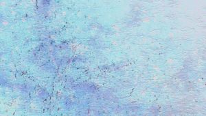 Preview wallpaper surface, relief, spots, abstraction, blue