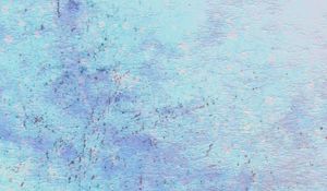 Preview wallpaper surface, relief, spots, abstraction, blue
