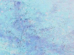 Preview wallpaper surface, relief, spots, abstraction, blue