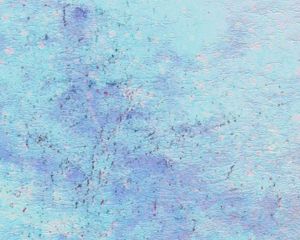 Preview wallpaper surface, relief, spots, abstraction, blue