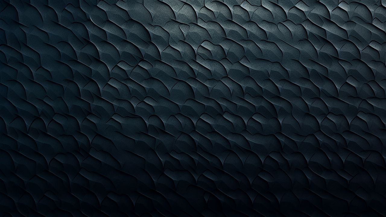 Wallpaper surface, relief, texture, dark, shadow