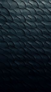 Preview wallpaper surface, relief, texture, dark, shadow