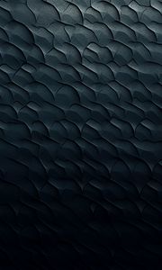 Preview wallpaper surface, relief, texture, dark, shadow