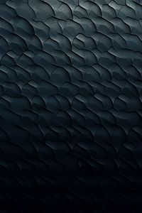 Preview wallpaper surface, relief, texture, dark, shadow