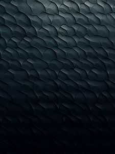 Preview wallpaper surface, relief, texture, dark, shadow