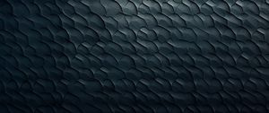 Preview wallpaper surface, relief, texture, dark, shadow