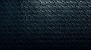 Preview wallpaper surface, relief, texture, dark, shadow