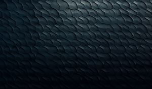 Preview wallpaper surface, relief, texture, dark, shadow