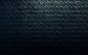 Preview wallpaper surface, relief, texture, dark, shadow