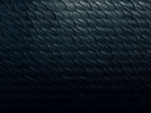 Preview wallpaper surface, relief, texture, dark, shadow