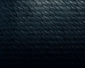 Preview wallpaper surface, relief, texture, dark, shadow