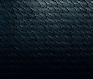 Preview wallpaper surface, relief, texture, dark, shadow