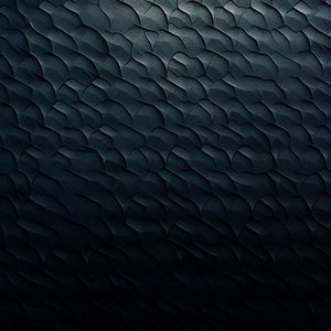 Preview wallpaper surface, relief, texture, dark, shadow