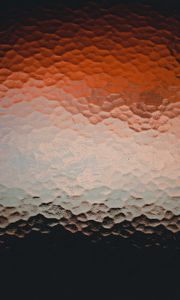 Preview wallpaper surface, relief, texture
