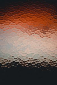 Preview wallpaper surface, relief, texture