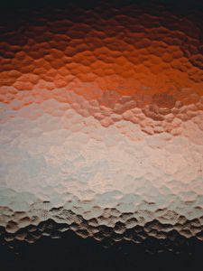 Preview wallpaper surface, relief, texture