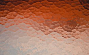 Preview wallpaper surface, relief, texture