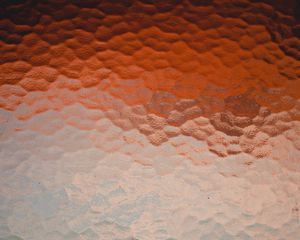 Preview wallpaper surface, relief, texture