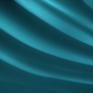 Preview wallpaper surface, relief, waves, texture, blue