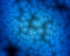 Preview wallpaper surface, ripples, dark, background
