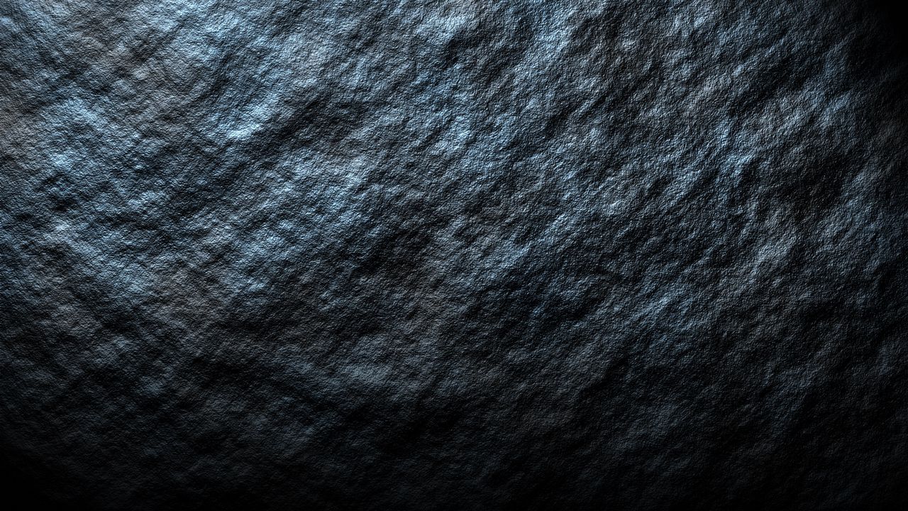 Wallpaper surface, rock, shadow, background, point