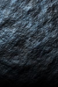 Preview wallpaper surface, rock, shadow, background, point
