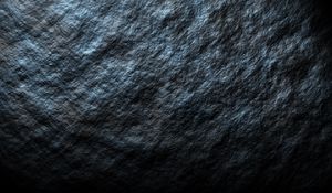 Preview wallpaper surface, rock, shadow, background, point