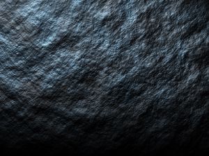 Preview wallpaper surface, rock, shadow, background, point