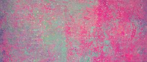 Preview wallpaper surface, rough, stains, texture, pink