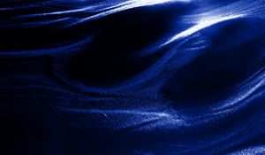 Preview wallpaper surface, roughness, blue, shadow, black, shiny