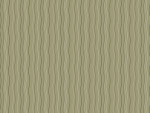 Preview wallpaper surface, roughness, light, texture