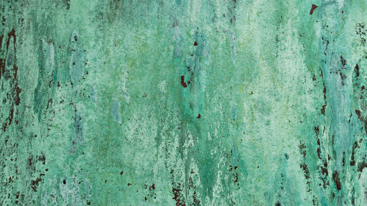 Wallpaper surface, rust, iron