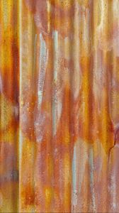 Preview wallpaper surface, rust, iron, texture