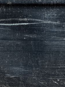 Preview wallpaper surface, scratches, lines, dark