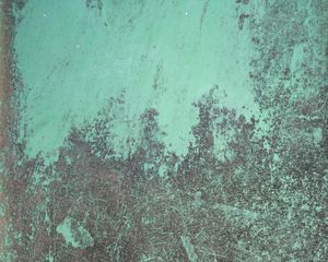 Preview wallpaper surface, scratches, paint, texture