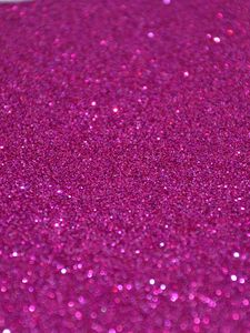 Preview wallpaper surface, sequins, pink