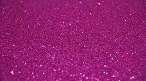 Preview wallpaper surface, sequins, pink