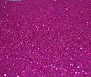 Preview wallpaper surface, sequins, pink