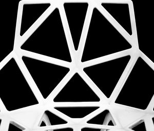 Preview wallpaper surface, shape, lines, design