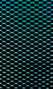 Preview wallpaper surface, shape, metal