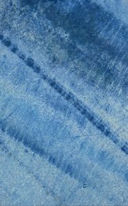 Preview wallpaper surface, spots, abstraction, blue