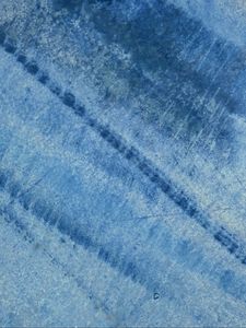Preview wallpaper surface, spots, abstraction, blue