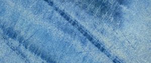 Preview wallpaper surface, spots, abstraction, blue