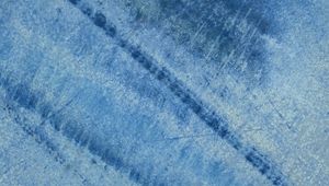 Preview wallpaper surface, spots, abstraction, blue