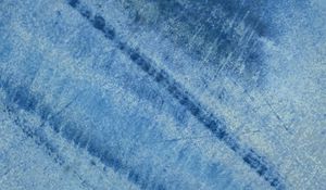 Preview wallpaper surface, spots, abstraction, blue