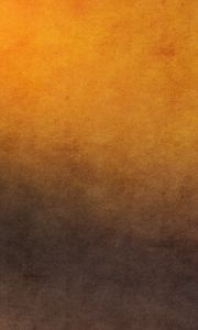 Preview wallpaper surface, spots, background, texture, dark