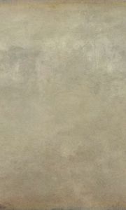 Preview wallpaper surface, spots, dark, texture