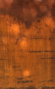 Preview wallpaper surface, spots, orange, background, abstraction