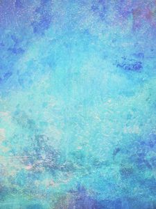 Preview wallpaper surface, spots, texture, blue, purple