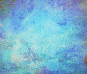 Preview wallpaper surface, spots, texture, blue, purple